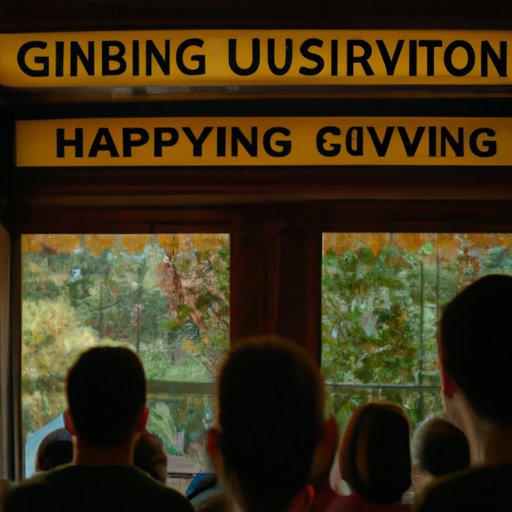 Exploring the Impact of Gym Closing Times on Customer Satisfaction
