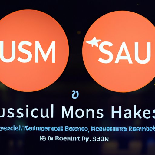 Planning Ahead: Hours and Closing Times for the Houston Museum of Natural Science