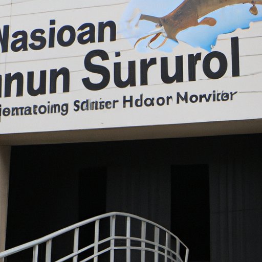 Get the Latest on When the Houston Museum of Natural Science Closes Its Doors