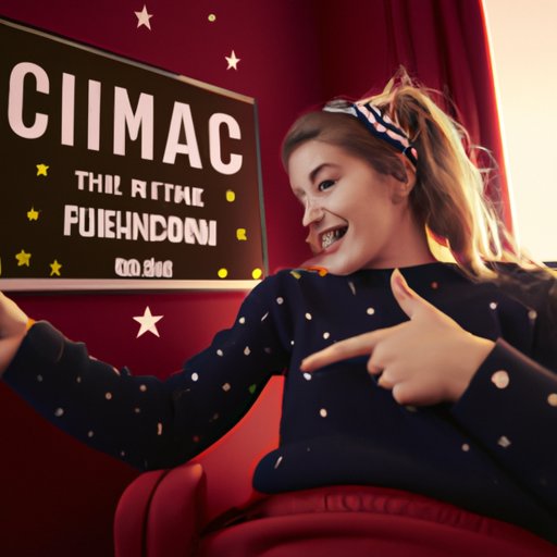 Discover the Best Time to Catch a Film