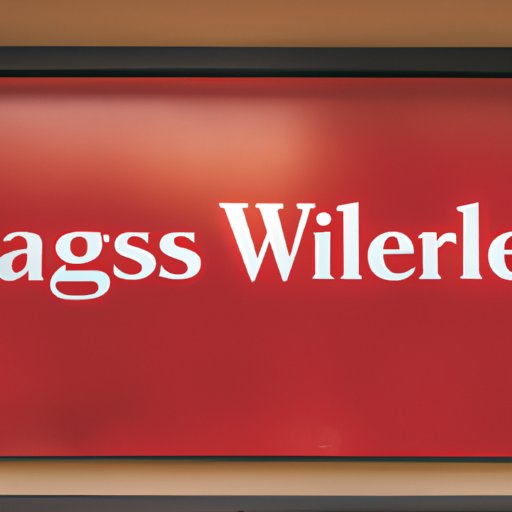 Get the Most Out of Your Banking Experience: Know When Wells Fargo Bank Closes