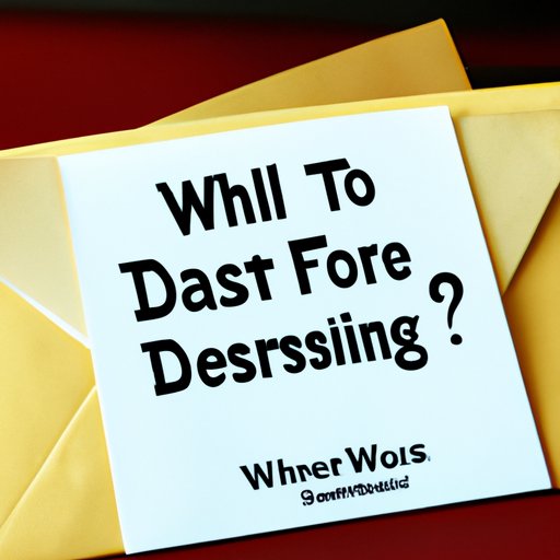 How to Know When Your Wells Fargo Direct Deposit Will Arrive