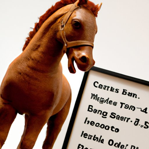 5 Reasons to Visit Wells Fargo on Saturday