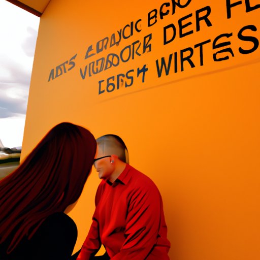 Investigating the Potential Financial Benefits of Direct Depositing with Wells Fargo