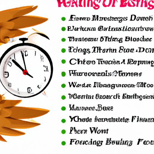 The Benefits of Banking with Wings Financial and Their Opening Hours