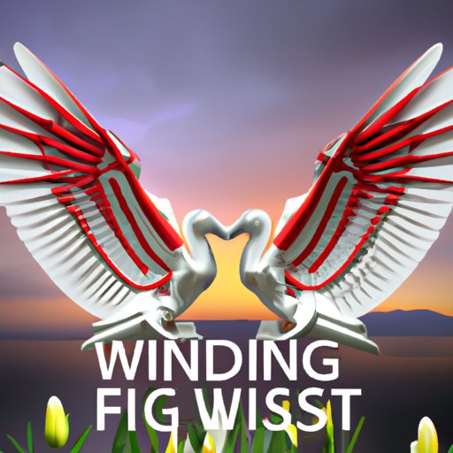 A Comprehensive Guide to the Opening Hours of Wings Financial