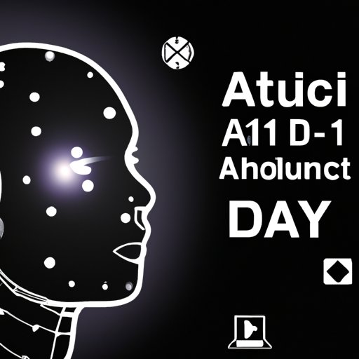 Exploring the History of AI Day and its Impact on Society
