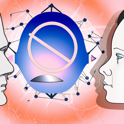 Exploring the Ethical Implications of Artificial Intelligence