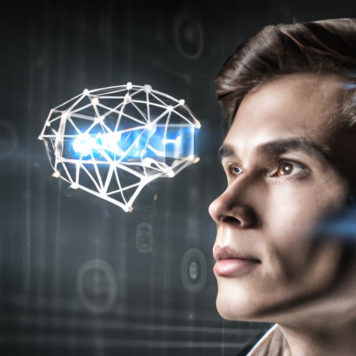 Investigating How AI Is Revolutionizing Technology