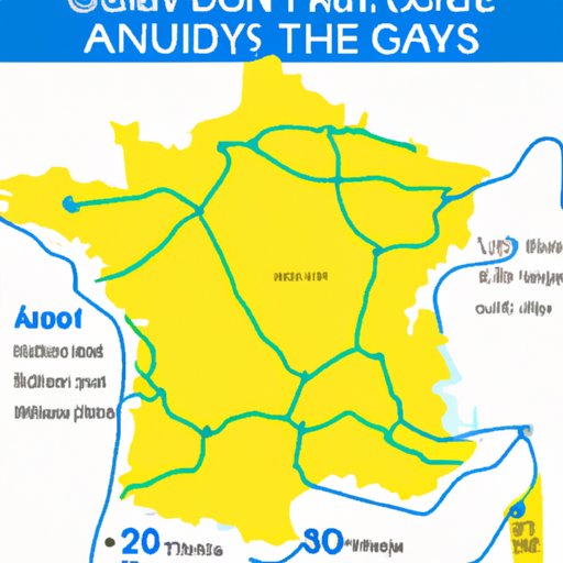 A Primer on Where and When to Watch the Tour de France Live