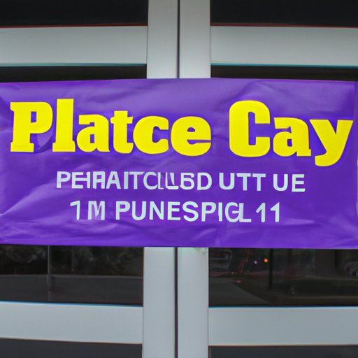 The Easiest Way to Know When Planet Fitness Closes Today