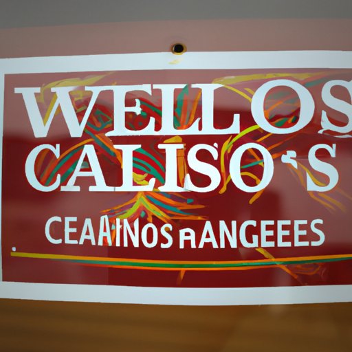 Get the Latest on Wells Fargo Closing Hours