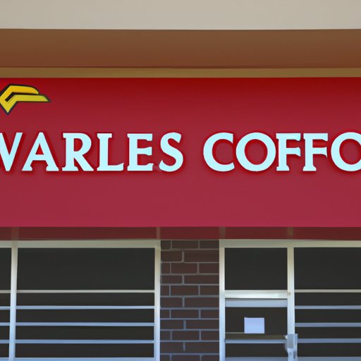 Wells Fargo Branch Closing Times: What You Need to Know