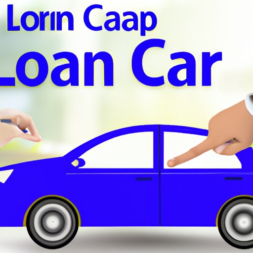 How to Choose the Right Car Loan Provider
