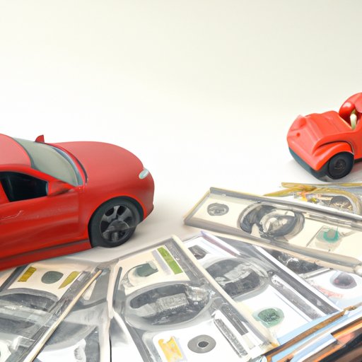Why Financing a Car is Important