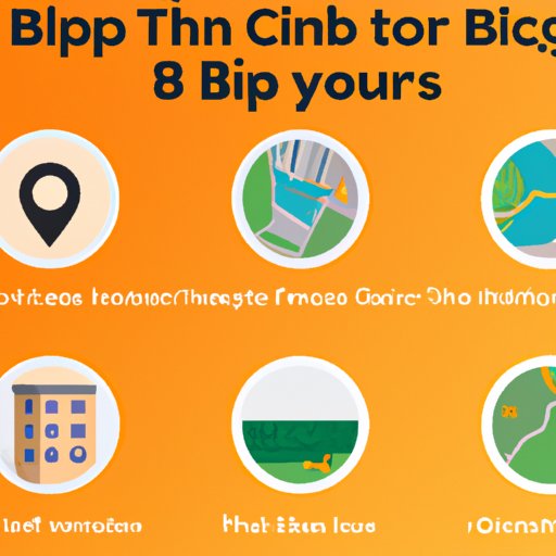 A Guide to the Best Places to Spend Your Bitcoins