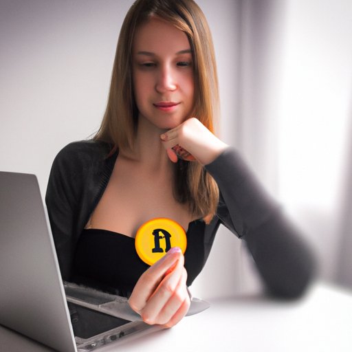 Exploring Alternative Ways to Spend Bitcoin