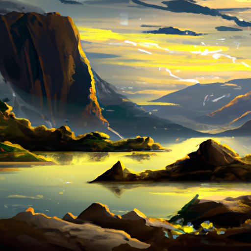 Understanding the Limitations of Urine Cultures