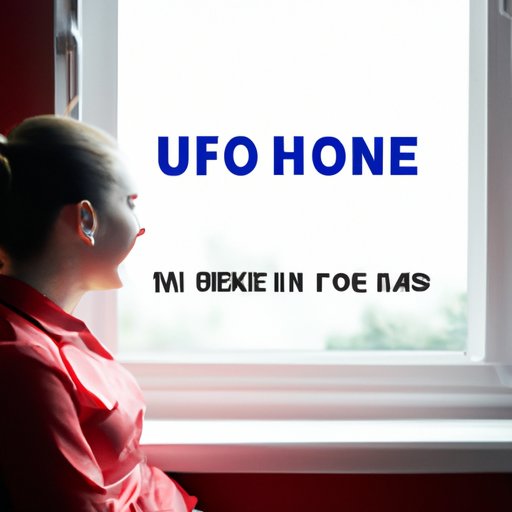 Look for extra sources of income