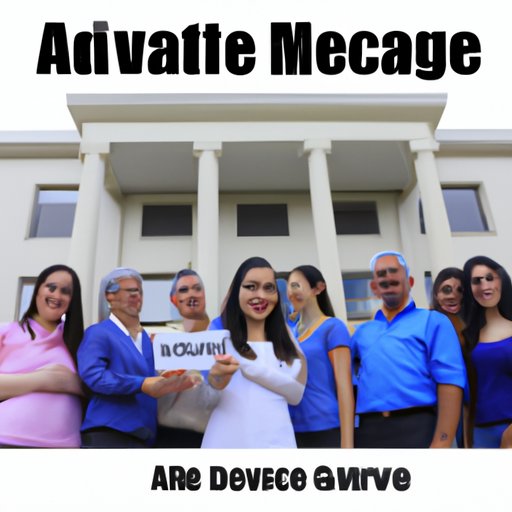 Take advantage of government assistance programs