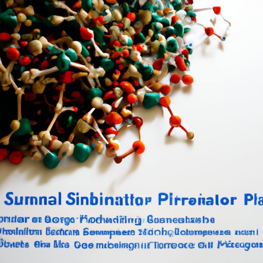 Networking Opportunities for Biomedical Science Graduates