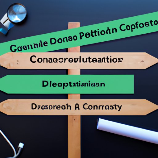 Job Prospects and Career Paths with a Communication Sciences and Disorders Degree