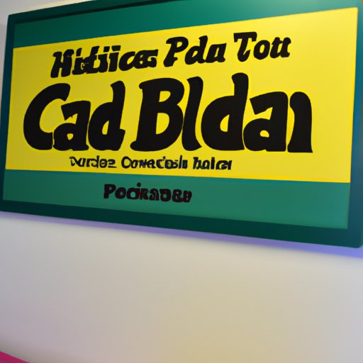 Board Your Cat at a Local Pet Hotel