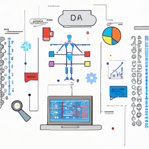 II. Tools and Technologies Used in Data Science Projects