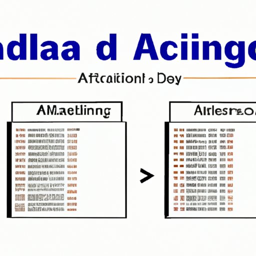 A. Data Collection and Analysis
