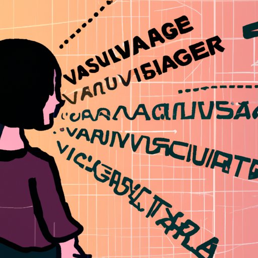 V. Exploring Career Paths in Data Science