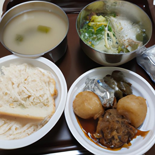 Soft Foods to Enjoy After Wisdom Tooth Extraction