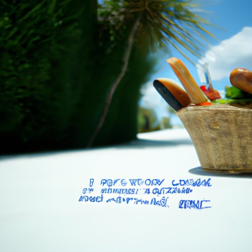 Share Healthy Meal Ideas for Women Undergoing a Gestational Diabetes Test