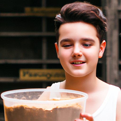 Exploring Nutritional Supplements for Hypothyroidism