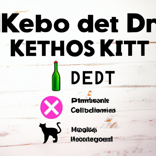 Benefits of the Keto Diet