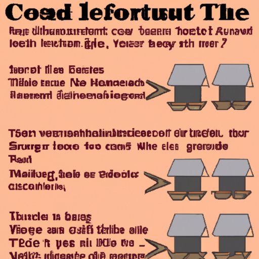 Conclusion: Summary of Takeout Options and Benefits of Taking Out for Dinner