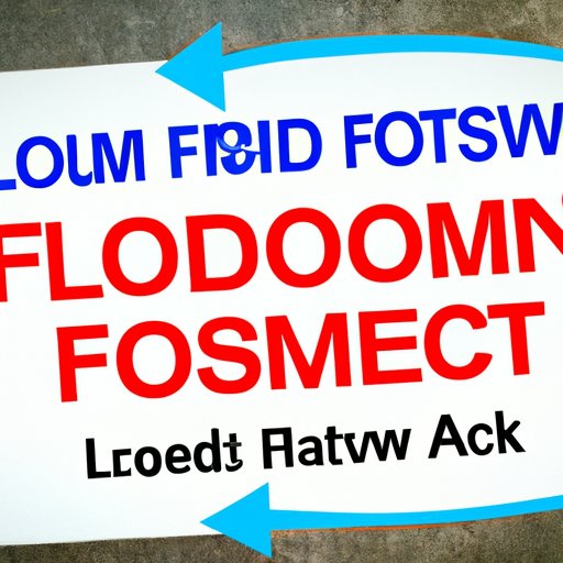 Science Behind Low FODMAP Diet