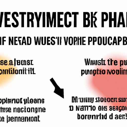 Benefits of Eating Properly Before and After Working Out