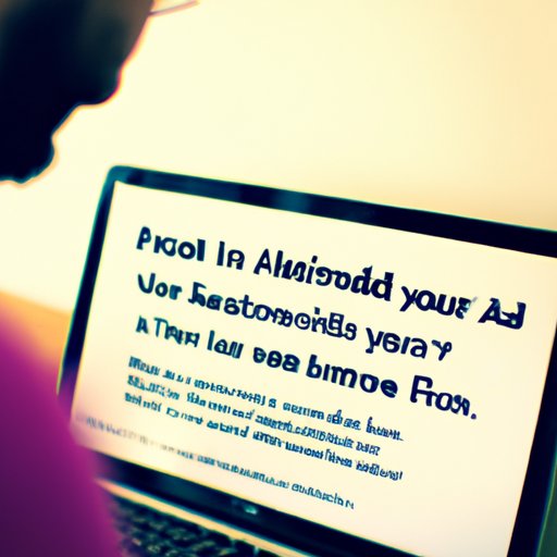 Reasons to Seek Out a Financial Advisor