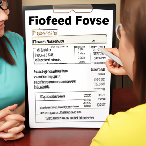 Understanding the Fees and Costs Involved in Working with a Financial Advisor