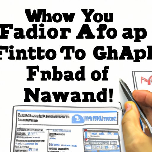 How to Find a Qualified Financial Advisor