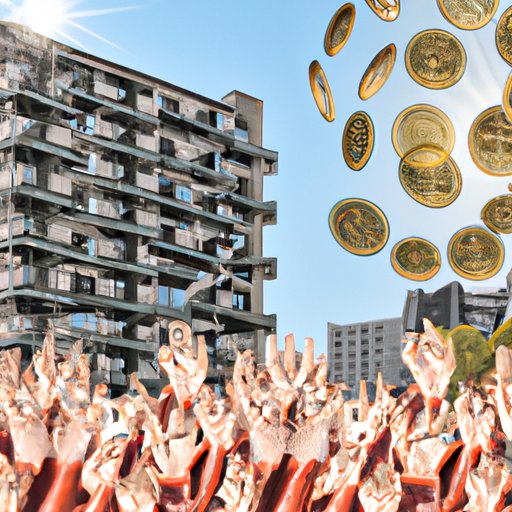 Investing in Real Estate Crowdfunding Platforms