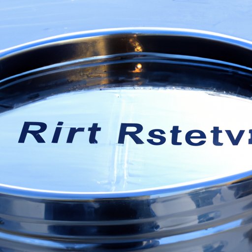 Diversifying Investments in a Roth IRA to Mitigate Risk