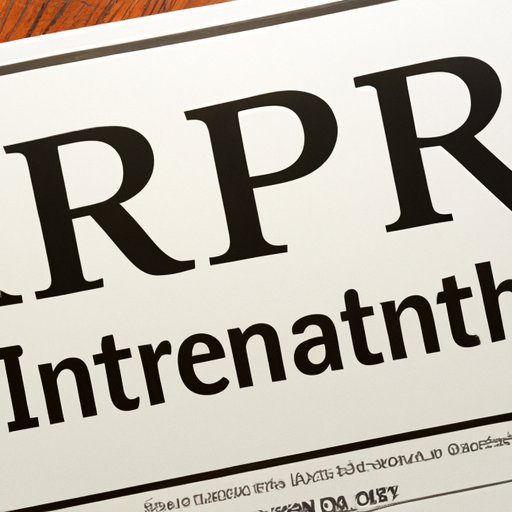 Exploring Investment Options Suitable for a Roth IRA