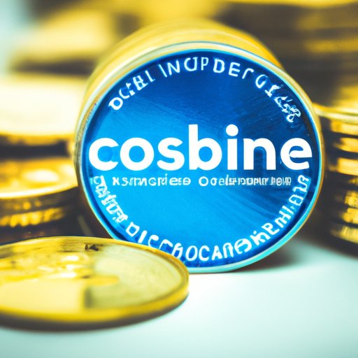 Exploring the Benefits and Drawbacks of Investing in Coinbase Coins