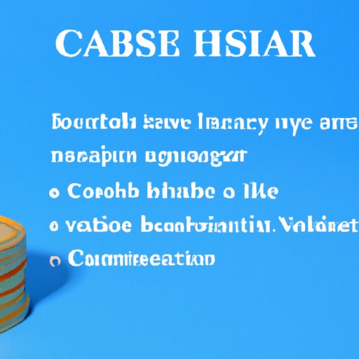 Understanding the Risk Factors of Investing in Coinbase Coins