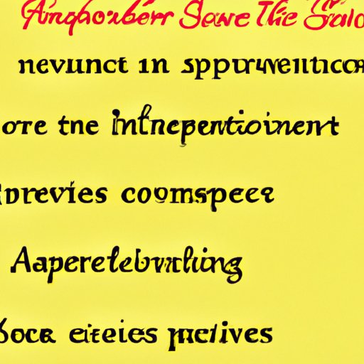 Benefits of Investing in Index Funds for Compound Interest