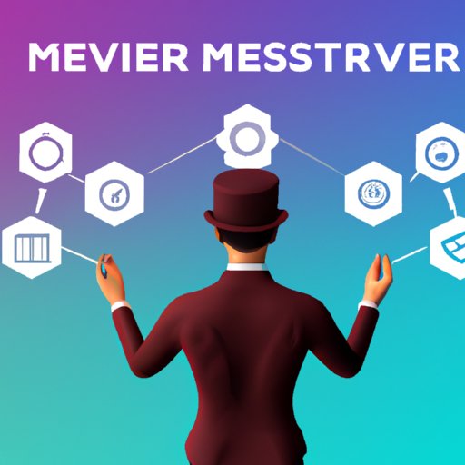 How to Make Smart Metaverse Investment Decisions