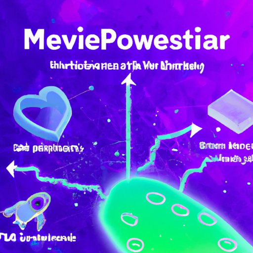 Investing in Metaverse Digital Assets: What to Know Before You Start