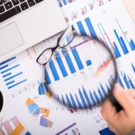 Analyzing Current Market Trends and Identifying Emerging Investment Opportunities