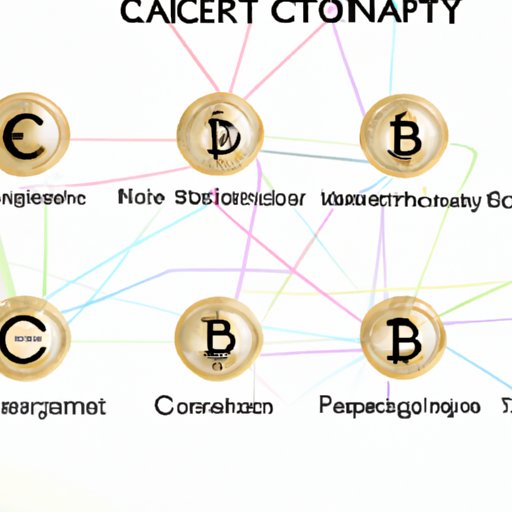 Exploring the Different Types of Cryptocurrencies and Their Benefits